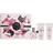30 ml + Body Lotion 50 ml + Body Cream 40 ml Geschenkset 2