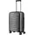 Cabin 55 cm / 37 l anthrazit