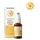 Dr. Theiss Naturwaren Vitamin D3 Direkt-Spray 20 ml