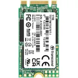 Transcend 1 TB Interne M.2 SATA SSD 2242 TS1TMTS570TI-VS1