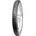 3 00-19 50N