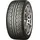 Yokohama 225/40 R18 88W Advan-Neova AD08RS RPB