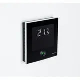 chemelex Fußbodenthermostat R-GREEN-LEAF-EU
