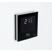 chemelex Fußbodenthermostat R-GREEN-LEAF-EU