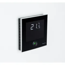 chemelex Fußbodenthermostat R-GREEN-LEAF-EU