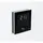 chemelex Fußbodenthermostat R-GREEN-LEAF-EU