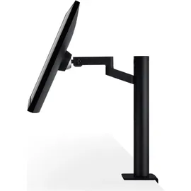 LG UltraFine 32UN880K-B 32" schwarz