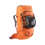 Deuter Freescape Pro 38+ SL Damen Skitouren Rucksack