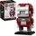 LEGO BrickHeadz - Iron Man MK5 (40669)