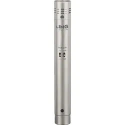 MONACOR Studio-Mikrofon ECM-270