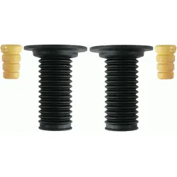SACHS 900 212 Staubschutzsatz, Stoßdämpfer Service Kit