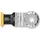 Fein E-Cut Carbide Pro Sägeblatt 32 mm 50 St.