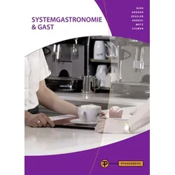 Systemgastronomie & Gast