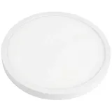 enovalite LED Panel 18W rund dimmbar