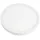 enovalite LED Panel 18W rund weiß