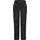 DEPROC activ STONECREST NEW WOMEN Softshellhose Schwarz 48