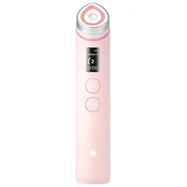 Medicube Age-R Booster Pro Pink