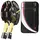 Butterfly Timo Boll SG55