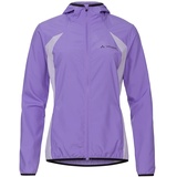 Vaude Women's Qimsa Air Jacket