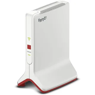 AVM FRITZ!Repeater 3000 1733 Mbit/s weiß 20002856