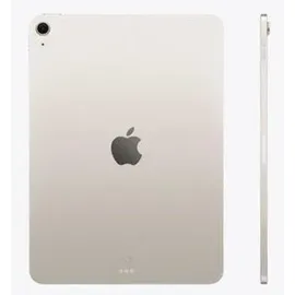 Apple iPad Air M4 2026 11" 256 GB Wi-Fi Polarstern
