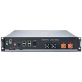 PYLONTECH US2000C 2,4kWh LiFePO4 48V Speicher inkl. BMS