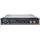 PYLONTECH US2000C 2,4kWh LiFePO4 48V Speicher inkl. BMS
