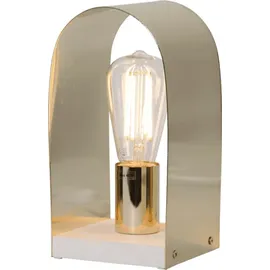 Star Trading LED-Leuchtmittel Soft Glow 4W E27 320 lm warmweiß
