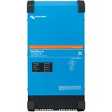 Victron Energy Victron MultiPlus-II 12/3000/120-32