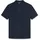 Olymp Poloshirt marine L
