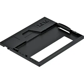 Flex CSM 57 18-EC Akku-Handkreissäge 18 V inkl. 2 Akkus 5,0 Ah + Tasche
