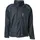 Planam MONSUN Regenjacke Unisex Marine XL