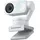INSTA360 Link2 Webcam Arktisch Weiß