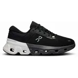 Herren Black / White 47,5