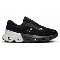 On Cloudflyer 5 Herren Black / White 47,5