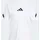 adidas Z.N.E. Kurzarm-T-Shirt White L