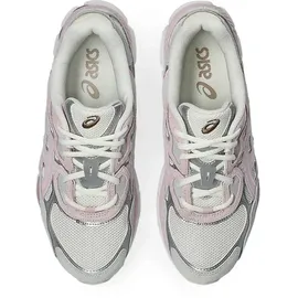 Asics Gel-NYC Concrete Barely Rose - 46