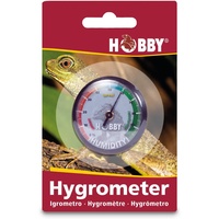 Hobby 36200 Hygrometer, AH1