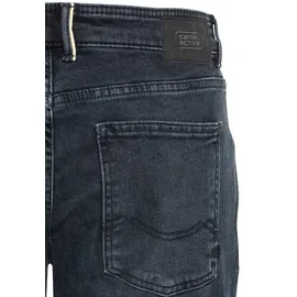 CAMEL ACTIVE Herren flexXxactive® Denim in Regular Fit blau 36/32