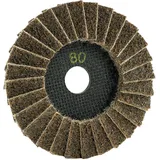 Eisenblätter TRIMFIX Fleece Flap 125 x 22,2 mm
