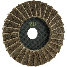 Eisenblätter TRIMFIX Fleece Flap 125 x 22,2 mm