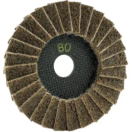 Eisenblätter TRIMFIX Fleece Flap 125 x 22,2 mm