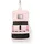 Reisenthel Kulturbeutel Toiletbag XL, Damen, 4 l Polyester, Pink