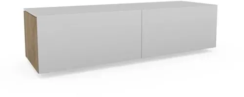 Voglauer Hängeelement Vmontanara 128 unten, NHUGG