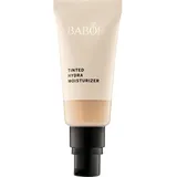 Babor Tinted Hydra Moisture 02 natural 30 ml