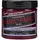 Manic Panic Classic High Voltage Rock 'n' Roll Red 118 ml