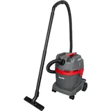 STARMIX eCraft L-1422 HKR