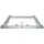 Bosch WTZ2751X