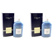 Guerlain Gel und Seife 2er Pack (1x 200 ml)