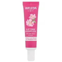 Weleda Glättende Augenpflege Wildrose & Weißer Tee